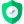 Secure
