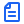 Pages