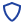 Elaborazione sicura e privata