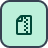Compress Image icon