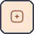 Create PDF