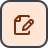 Edit PDF