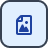 Images to PDF