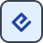 PDF to EPUB