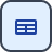PDF to Excel