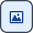 WebP to JPG