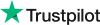 Trustpilot